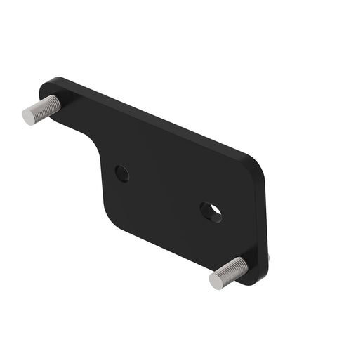 AL206961 Adapter