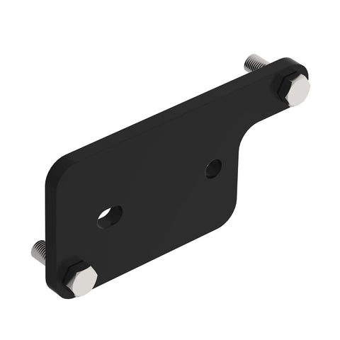 AL206961 Adapter