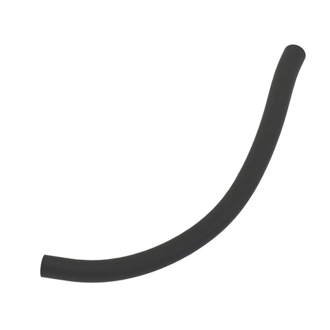 AL206979 Slang van de rol