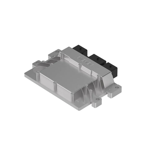 AL207033 El. transmissiebesturing