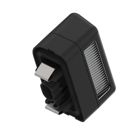 AL207073 Lamp