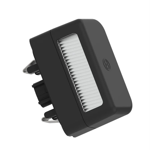AL207073 Lamp