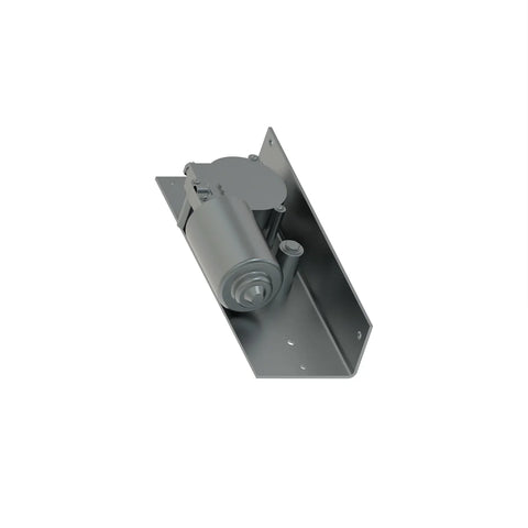 AL207079 Ruitenwissermotor