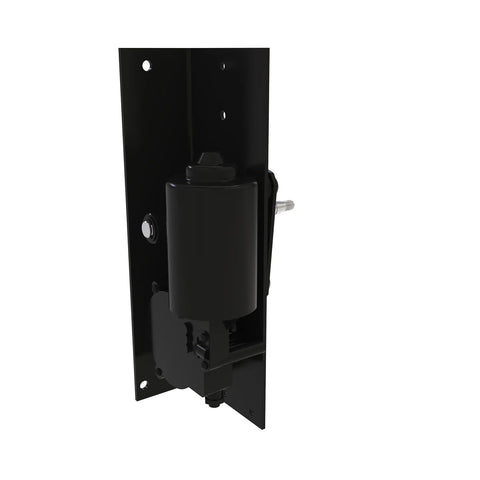 AL207083 Ruitenwissermotor