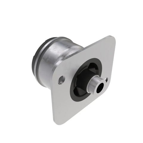 AL207140 Isolatie