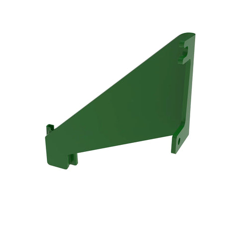 LRV BORD STEUN