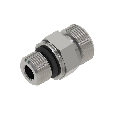 AL207175 Adapterkoppeling