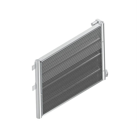 AL207200 Condensor