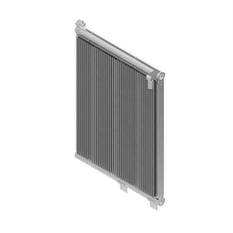 AL207200 Condensor