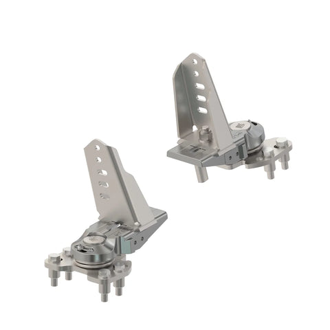 AL207265 Spatbord-set