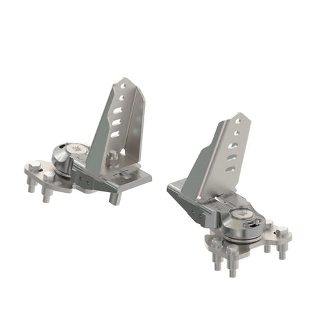 AL207265 Spatbord-set