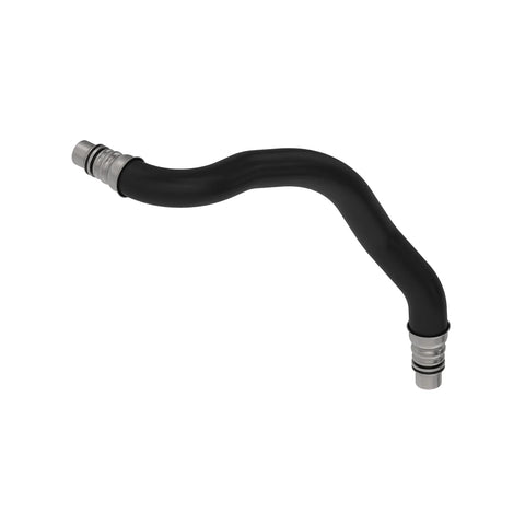 AL207287 Hydrauliekslang