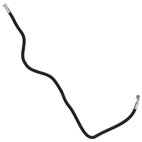 AL207327 Hydrauliekslang