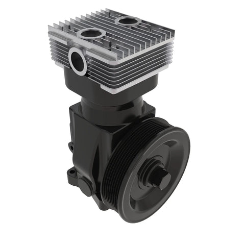 AL207329 Compressor