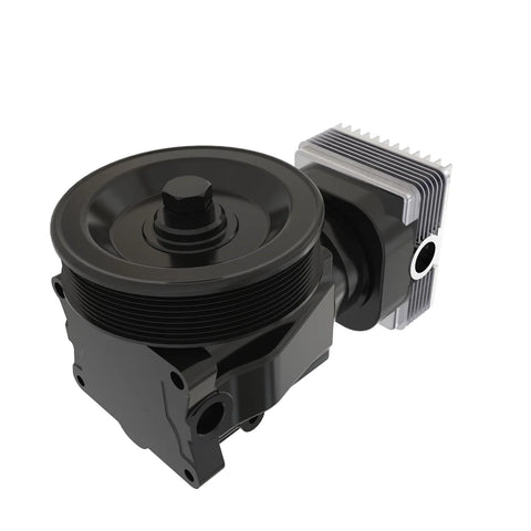 AL207329 Compressor