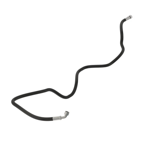 AL207362 Hydrauliekslang