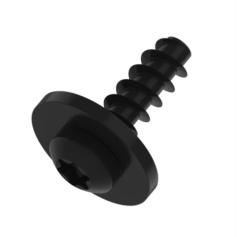 AL207399 Schroef met sluitring