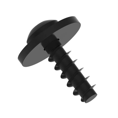 AL207399 Schroef met sluitring