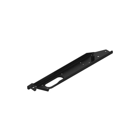 AL207404 U-profiel