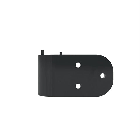 AL207411 Montagebeugel