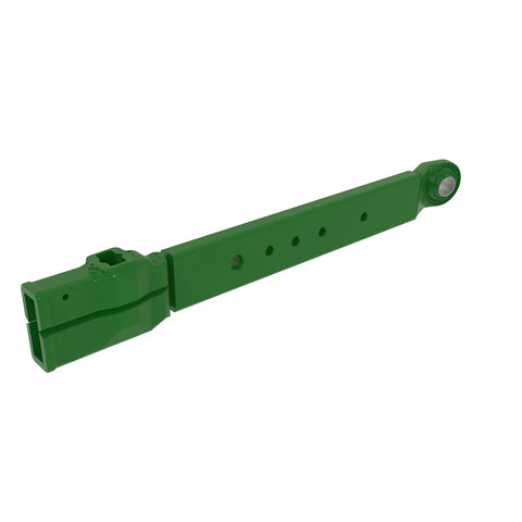 AL207529 Trekstang