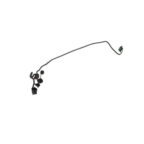 AL207581 Kabelboom