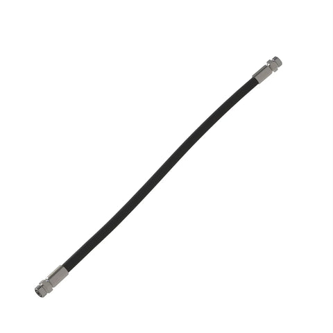 AL207667 Hydrauliekslang