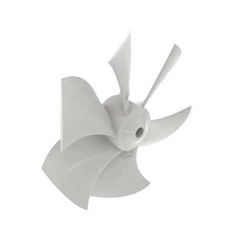 AL207709 Ventilator