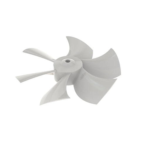 AL207710 Ventilator