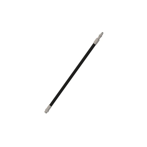 AL207715 Hydrauliekslang