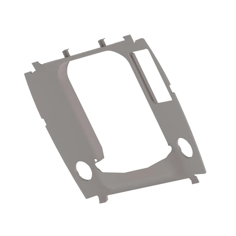 AL207903 Cabinedakbekleding
