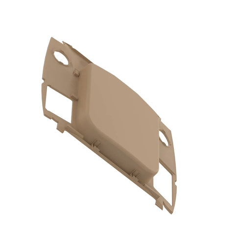 AL207906 Cabinedakbekleding