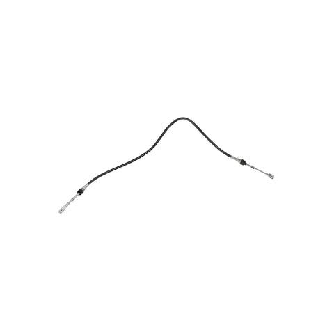 AL207919 Kabel