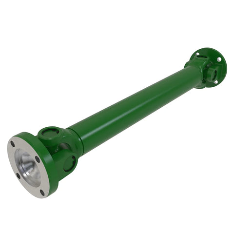 AL207921 Koppelas