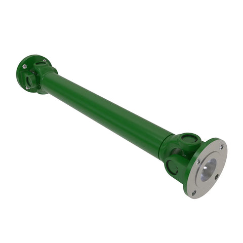 AL207921 Koppelas