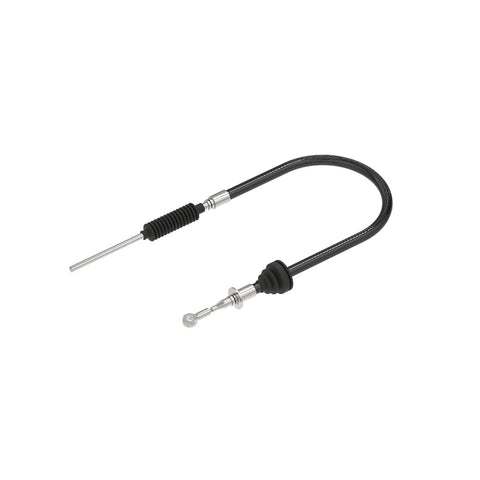 AL207925 Kabel