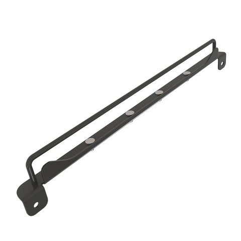 AL208057 Rail