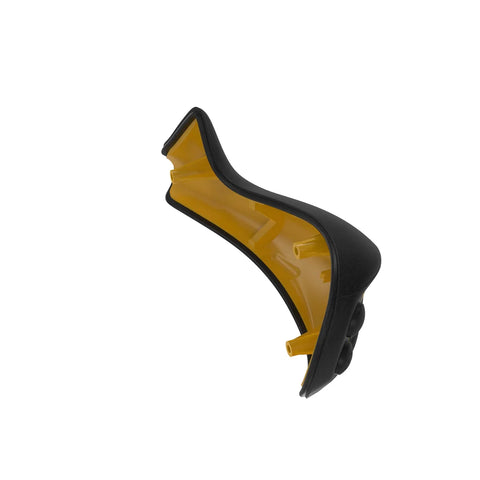HANDVAT