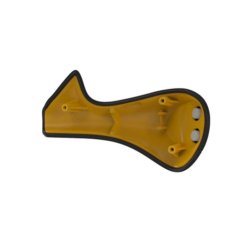 HANDVAT