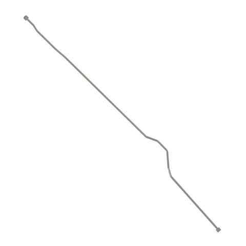AL208144 Olieleiding