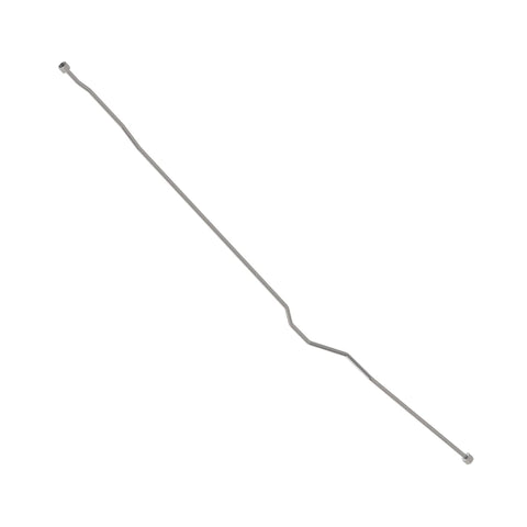 AL208144 Olieleiding