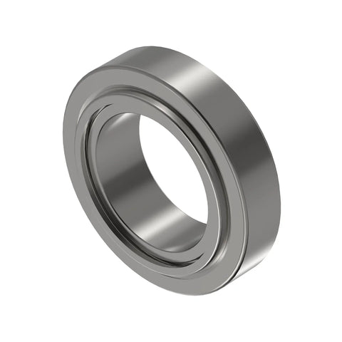 TAPERED ROLLER BEARING