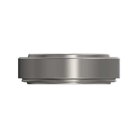TAPERED ROLLER BEARING