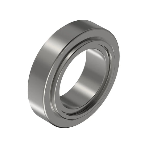 TAPERED ROLLER BEARING