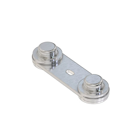 AL208155 Stangenstelsel