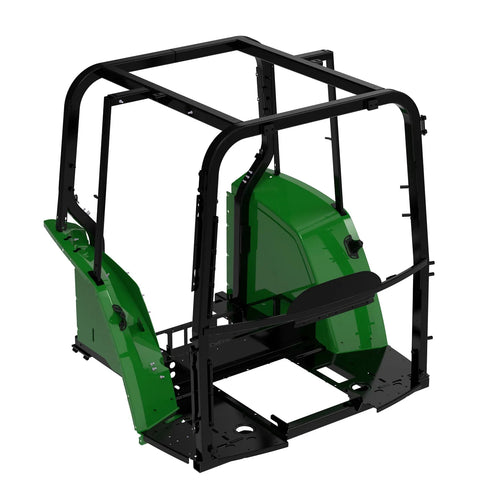 AL208193 Frame