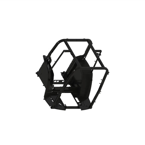 AL208194 Frame