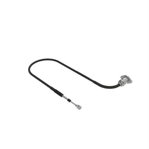 AL208257 Kabel