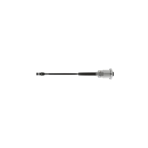 AL208257 Kabel