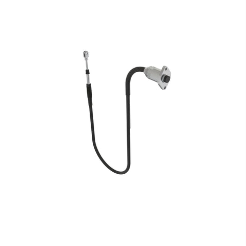 AL208257 Kabel